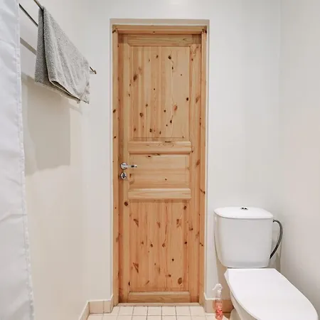 Apartment Airhome - Owl's Nest 2 Tallinn
