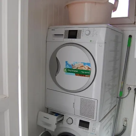 Airhome - Owl's Nest 2 * Tallinn