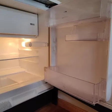 Appartement Airhome - Owl's Nest 2 Tallinn