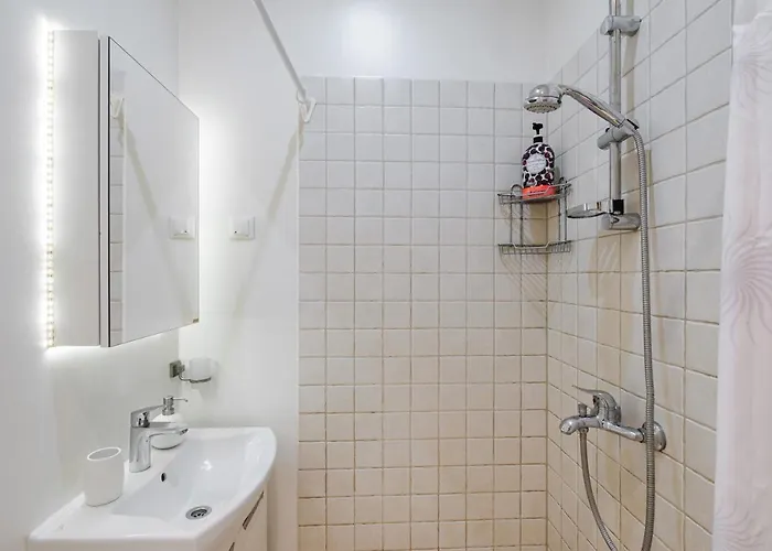 Airhome - Owl's Nest 2