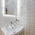 Apartamento Airhome - Owl's Nest 2