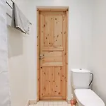 Apartamento Airhome - Owl's Nest 2 Tallin