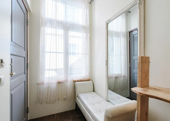 Airhome - Owl's Nest 2