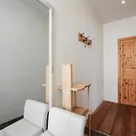 Airhome - Owl's Nest 2 * Tallinn