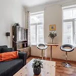 Apartment Airhome - Owl's Nest 2