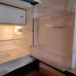 Apartment Airhome - Owl's Nest 2 Tallinn