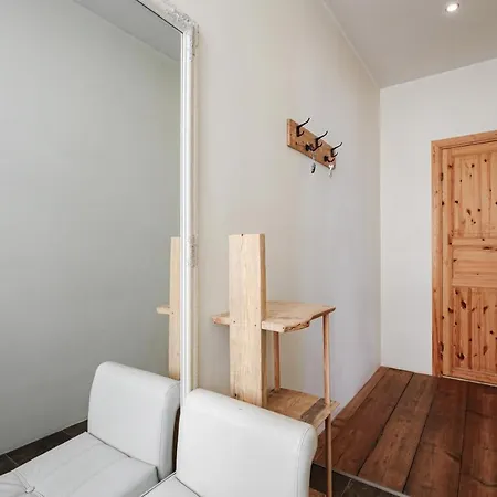 Airhome - Owl's Nest 2 * Tallin