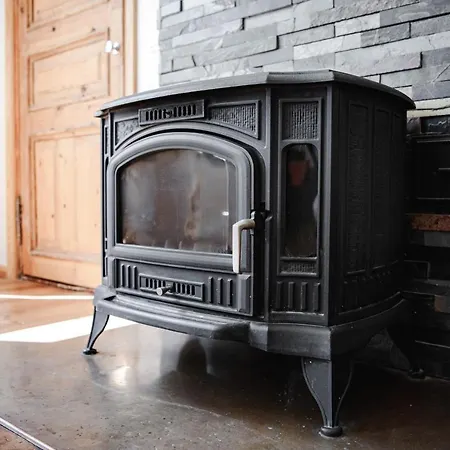 Airhome - Owl's Nest 2 Apartament Tallin