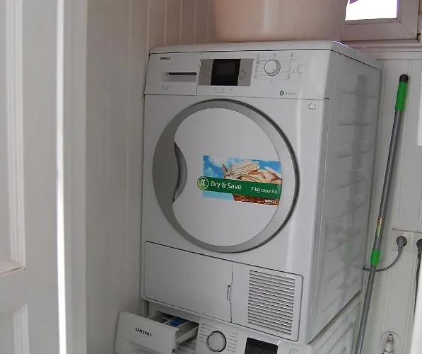 Airhome - Owl's Nest 2 * Tallin